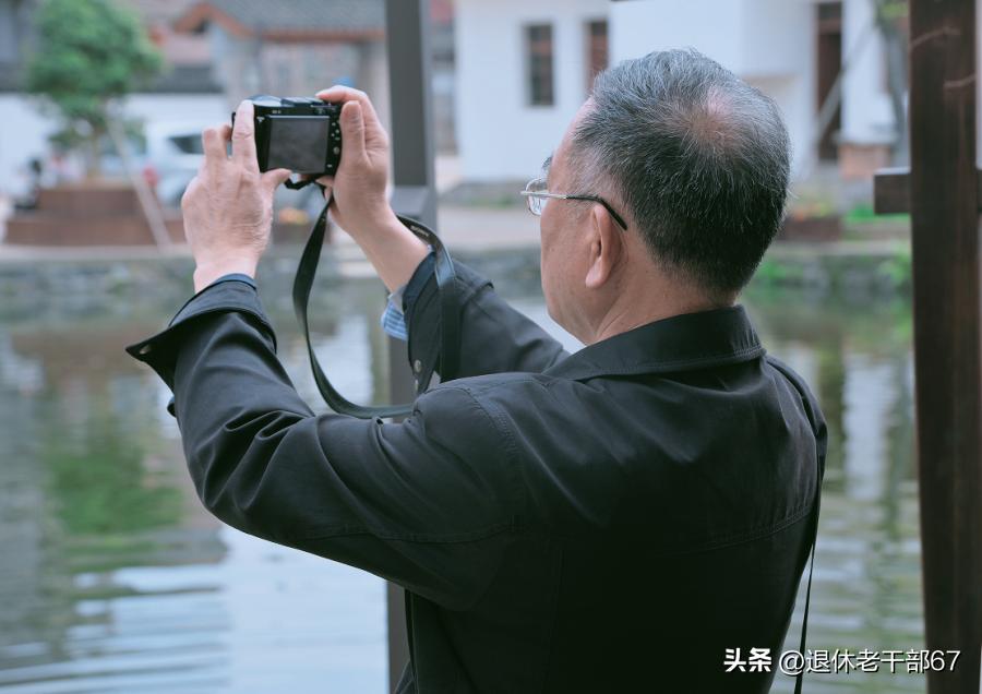 我一篇文章展现量1510万，阅读量189万的文章，收益让人大吃一惊