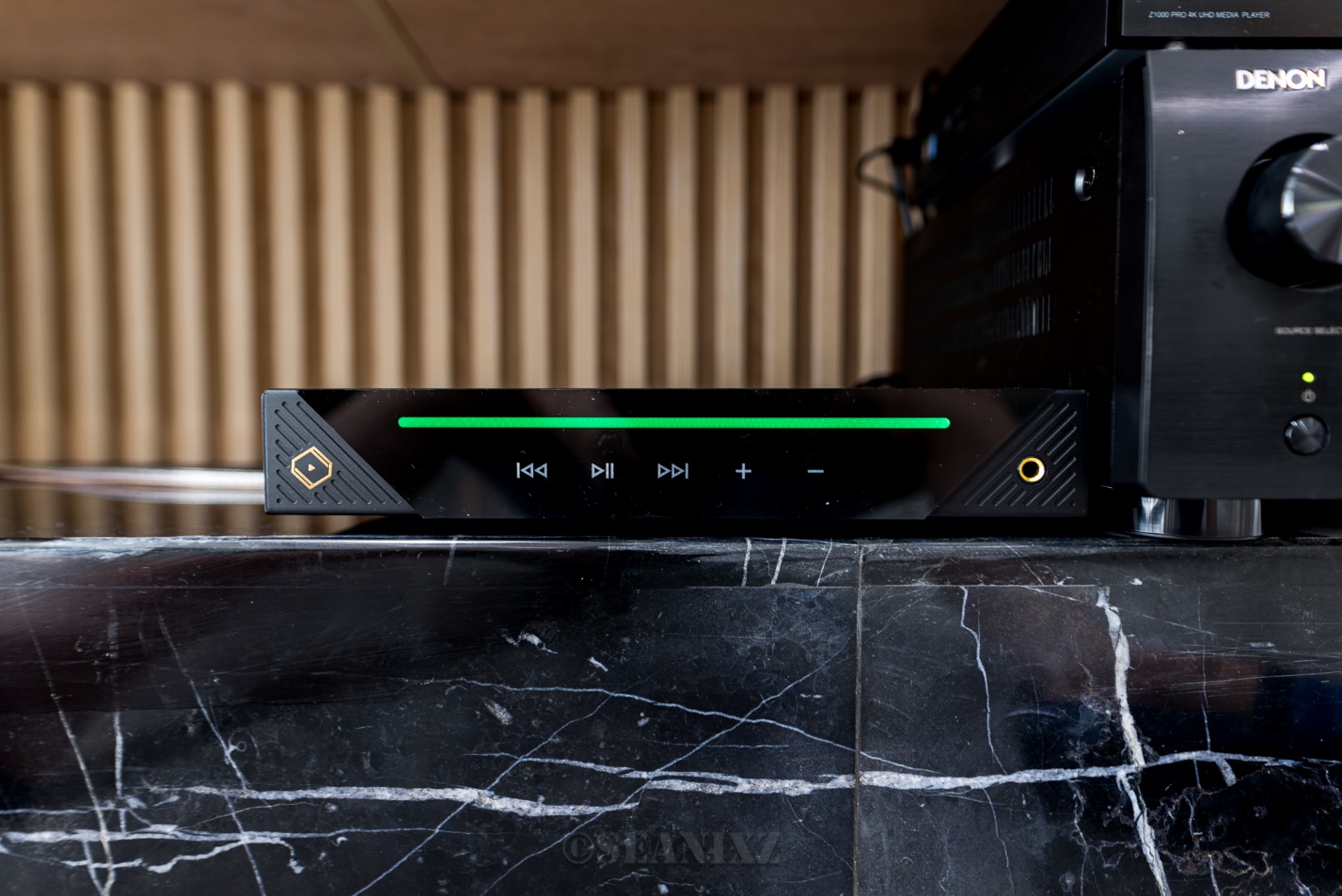 享声a1十周年纪念版仙籁b2,仙籁b2数字播放器