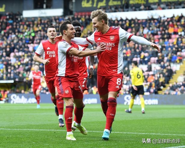 当今世界足坛十大天才,当今世界足坛最强十大球员