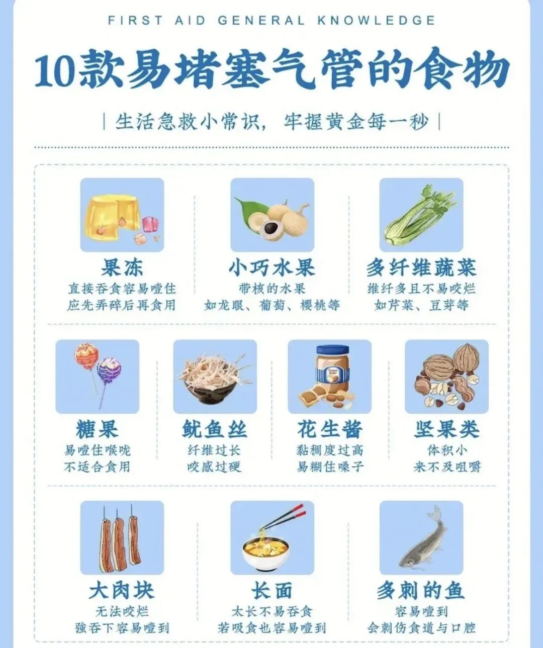 2岁女童误吞妈妈3厘米钻戒,1岁女童误吞妈妈的钻戒