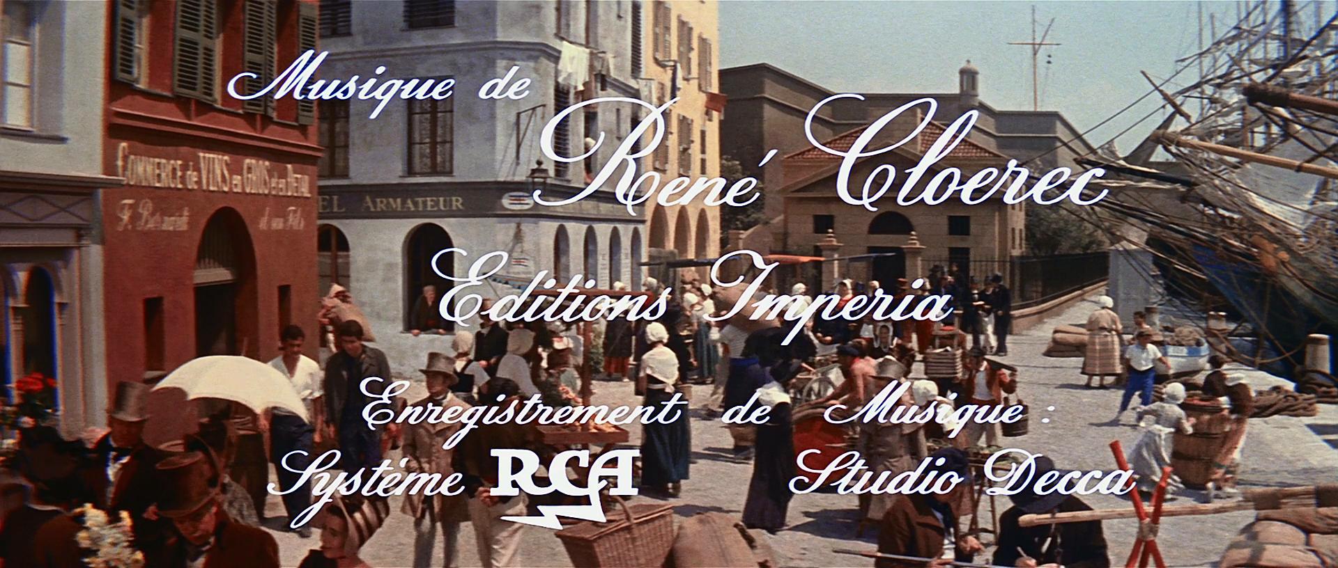 你最喜欢哪部外国电影,外国电影你最喜欢哪一部