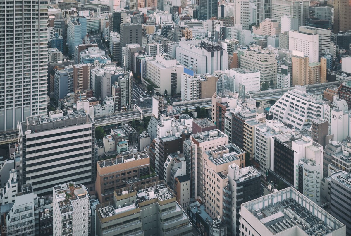 日元贬值为何经济没崩溃,日元大幅贬值对日本的影响