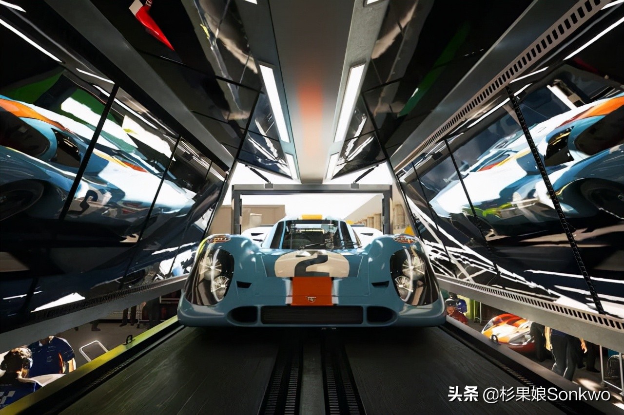 2022年最好玩的ps5 (2021年度最佳ps5)