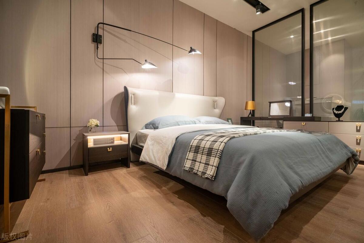 兔宝宝ENF级板材有哪几种,邢台兔宝宝enf级板材多少钱一张