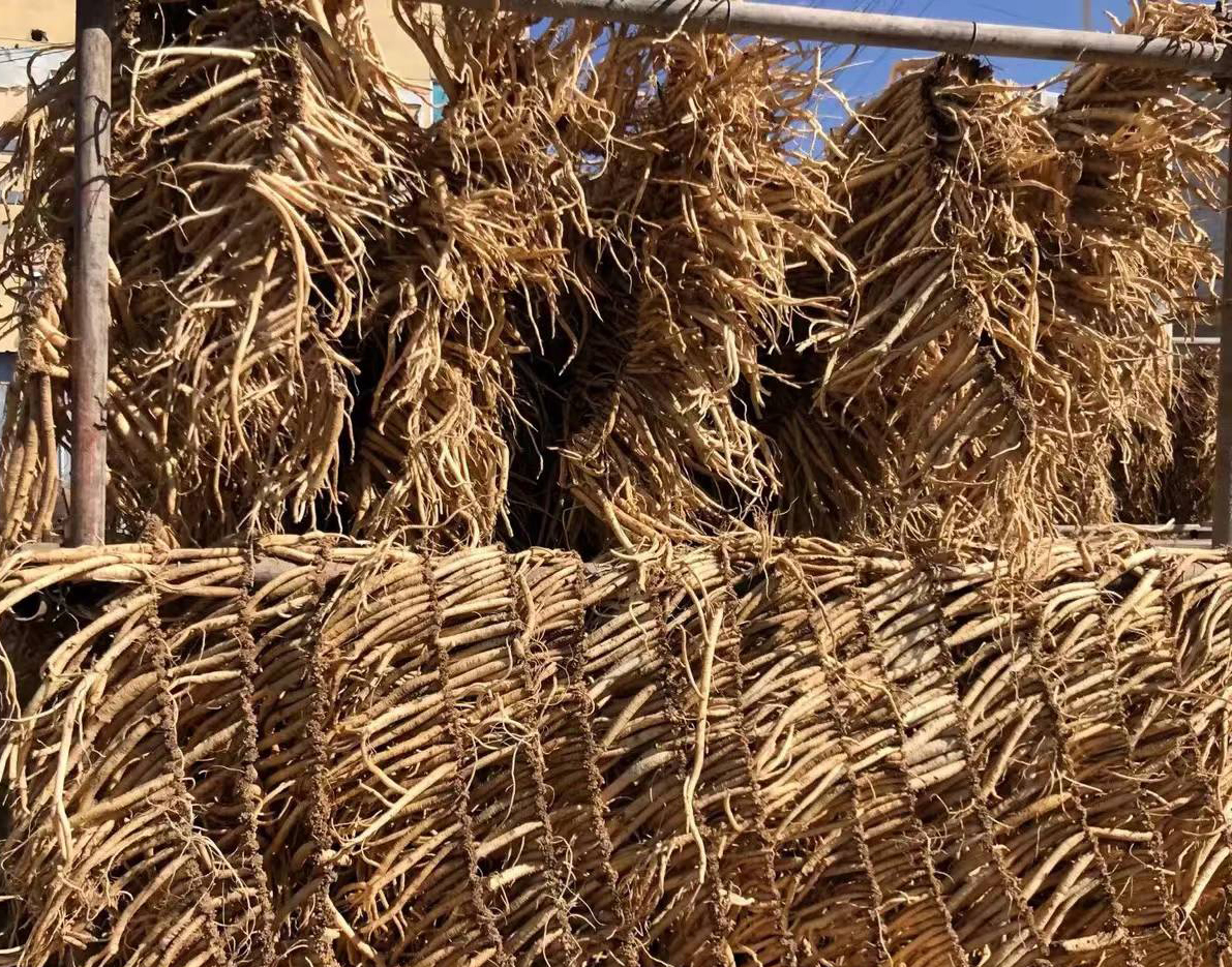 四川药材烘干设备,成都中药材烘干设备