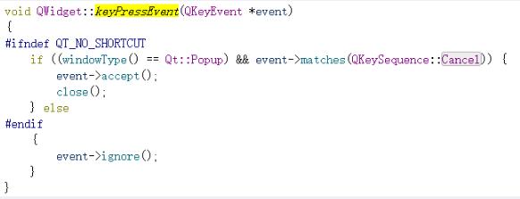 qwidget设置位置,qwidget透明背景