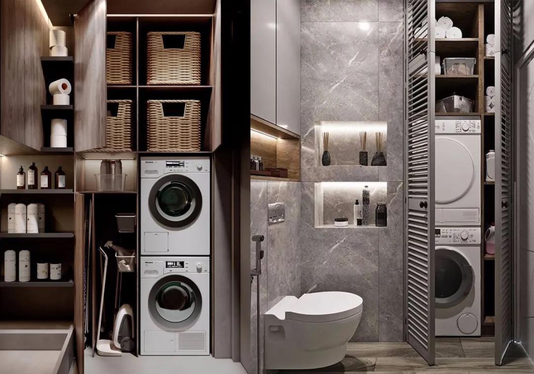 烘干机到底用不用买简单科普,独立烘干机是真香还是鸡肋