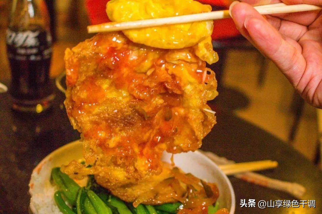 螺蛳粉公开真实配方秘方,柳州螺蛳粉汤料配方和辣椒油配方