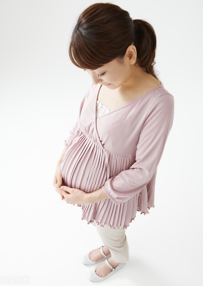 我怀孕了可是我不想结婚了,不想结婚却怀孕了怎么办