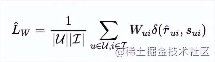 一文读懂视觉处理器,一文读懂saas