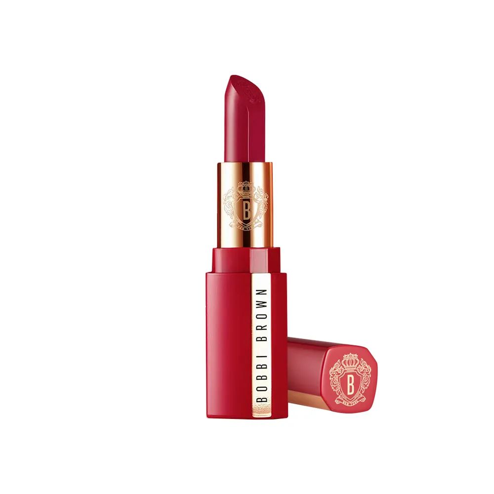 大牌美妆新年特惠,新年有什么美妆大牌可以买