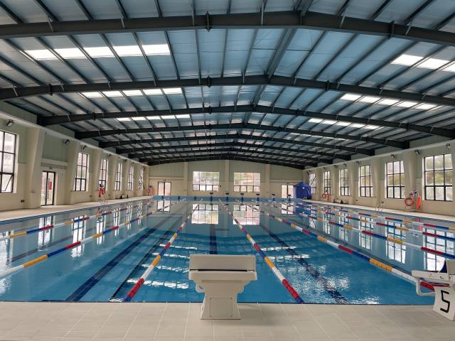 广东丝苗米的亮点,广州增城丝苗米产业园