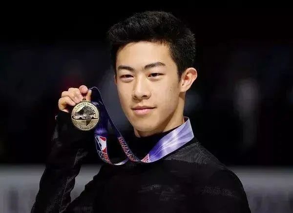 不止谷爱凌！这些就读藤校的华人运动员，背后都有“牛X”的父母