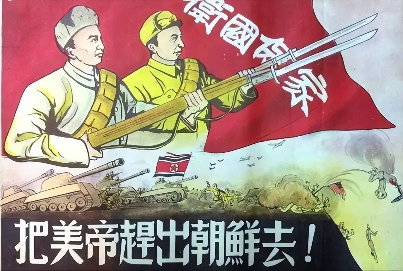 美媒呼吁修复与华关系,美媒呼吁改善中美关系