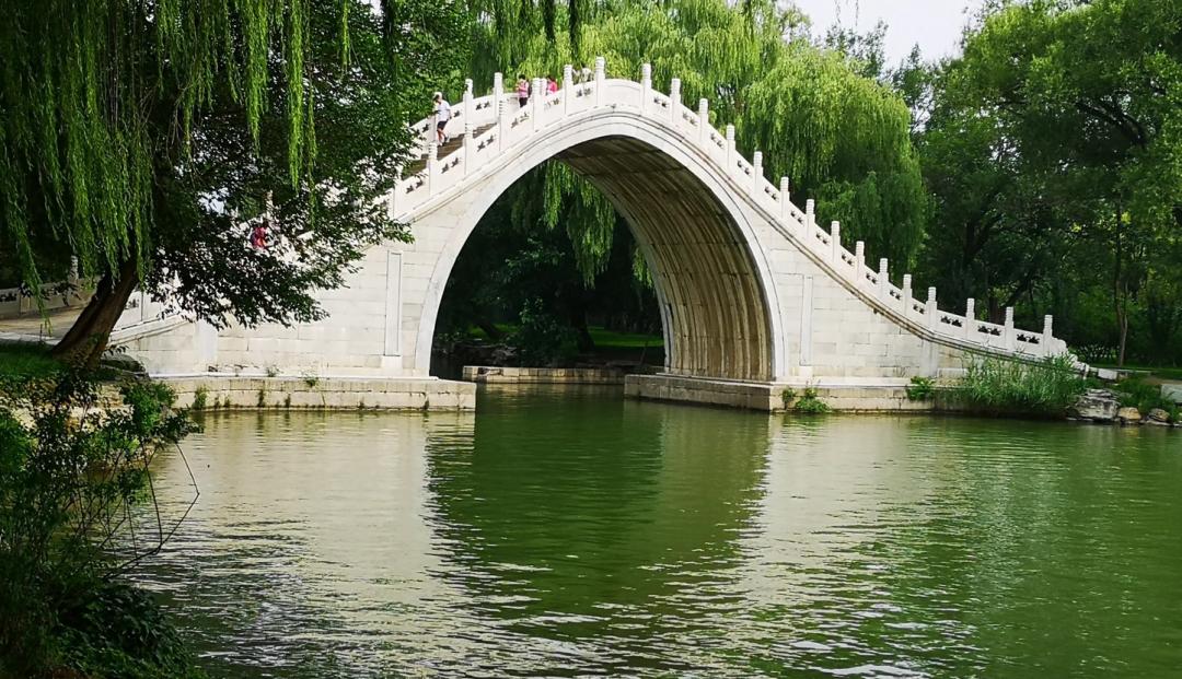 难得一见的老照片,难得一见的历史老照片