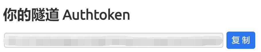 教你轻松学会电脑操作的四种方法,教电脑简单的操作