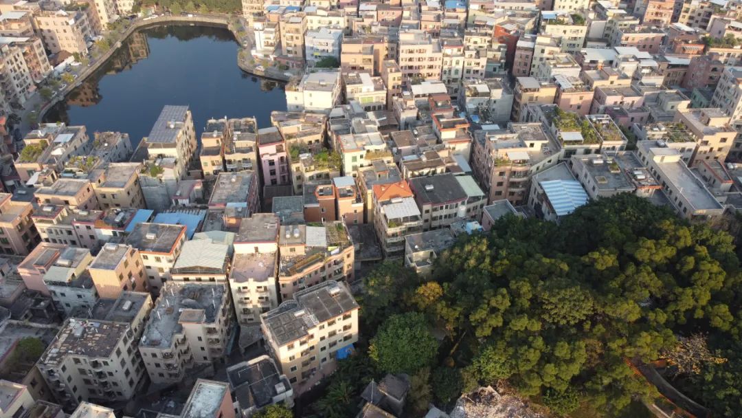 深圳市对房东加价收水电费规定,加价收水电气费最高拟罚20万