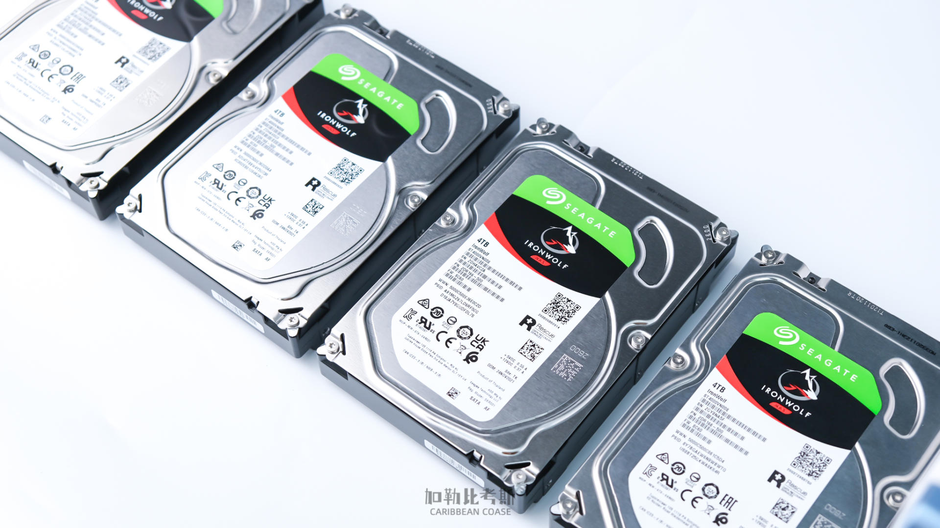 nas怎么弄固定域名,nas基本操作