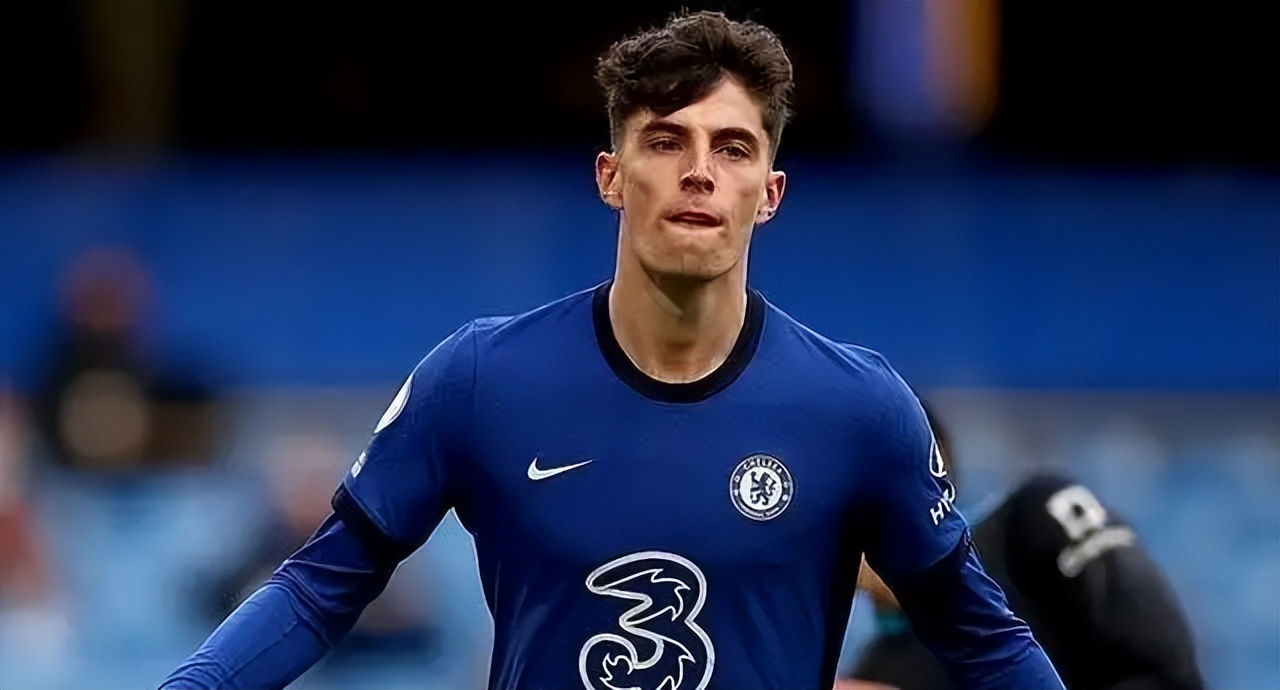 德转身价排行最新桑乔,德转身价前十排名