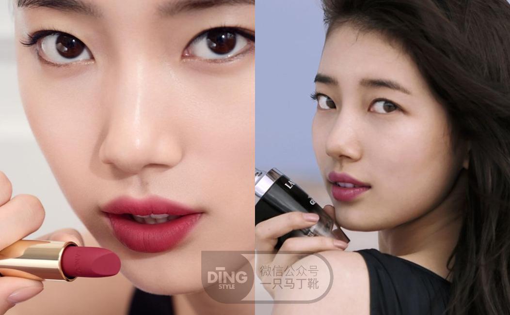 为什么画完眼影感觉眼睛变小了,什么人不适合亮闪眼影