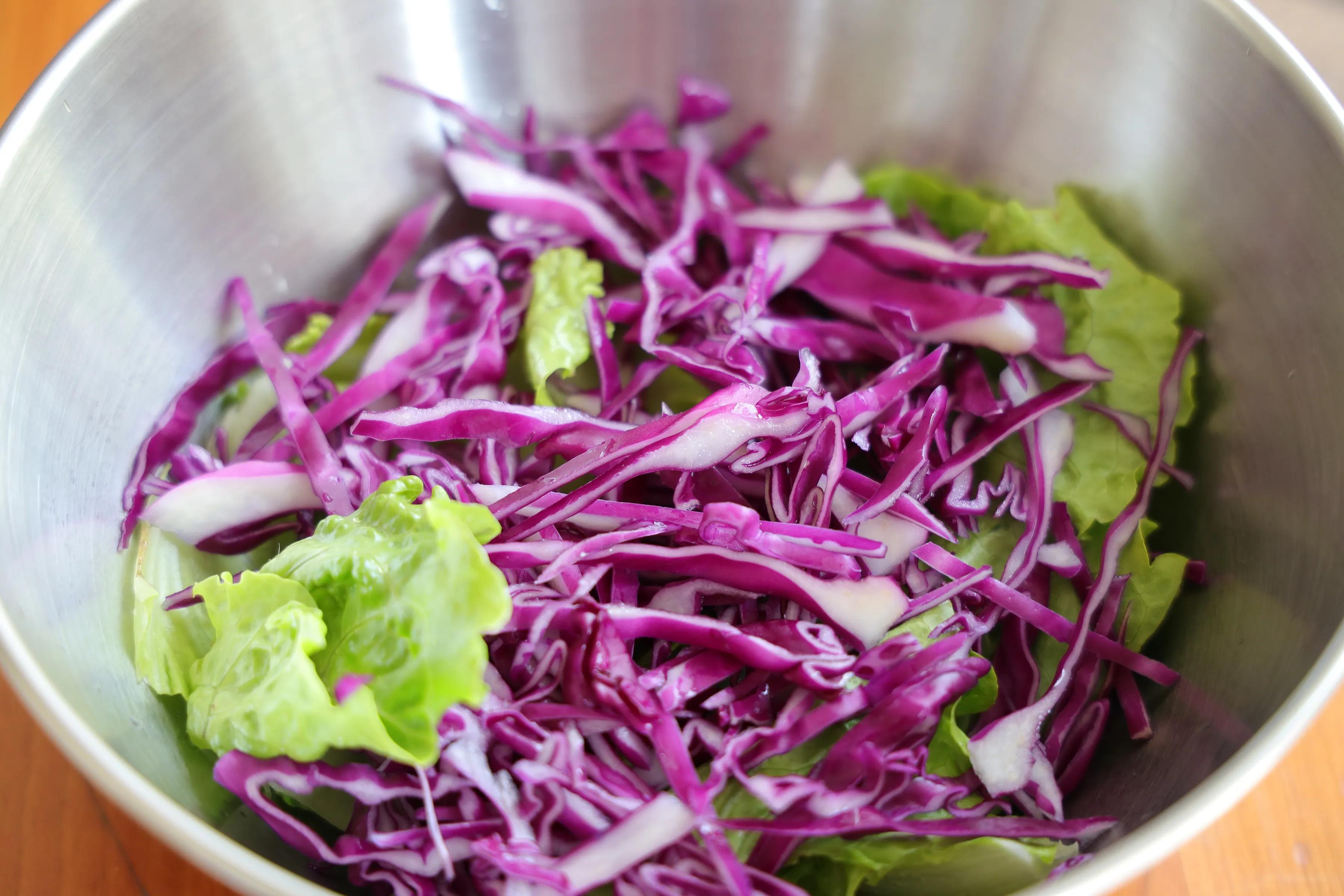 晚餐简简单单吃出健康身体,一周不重样的健康晚餐食谱