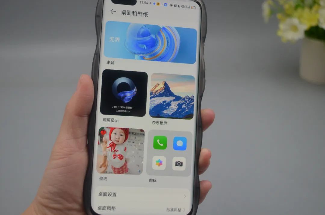 vivox70手机卡顿反应慢怎么解决,vivox20手机卡顿反应慢怎么办