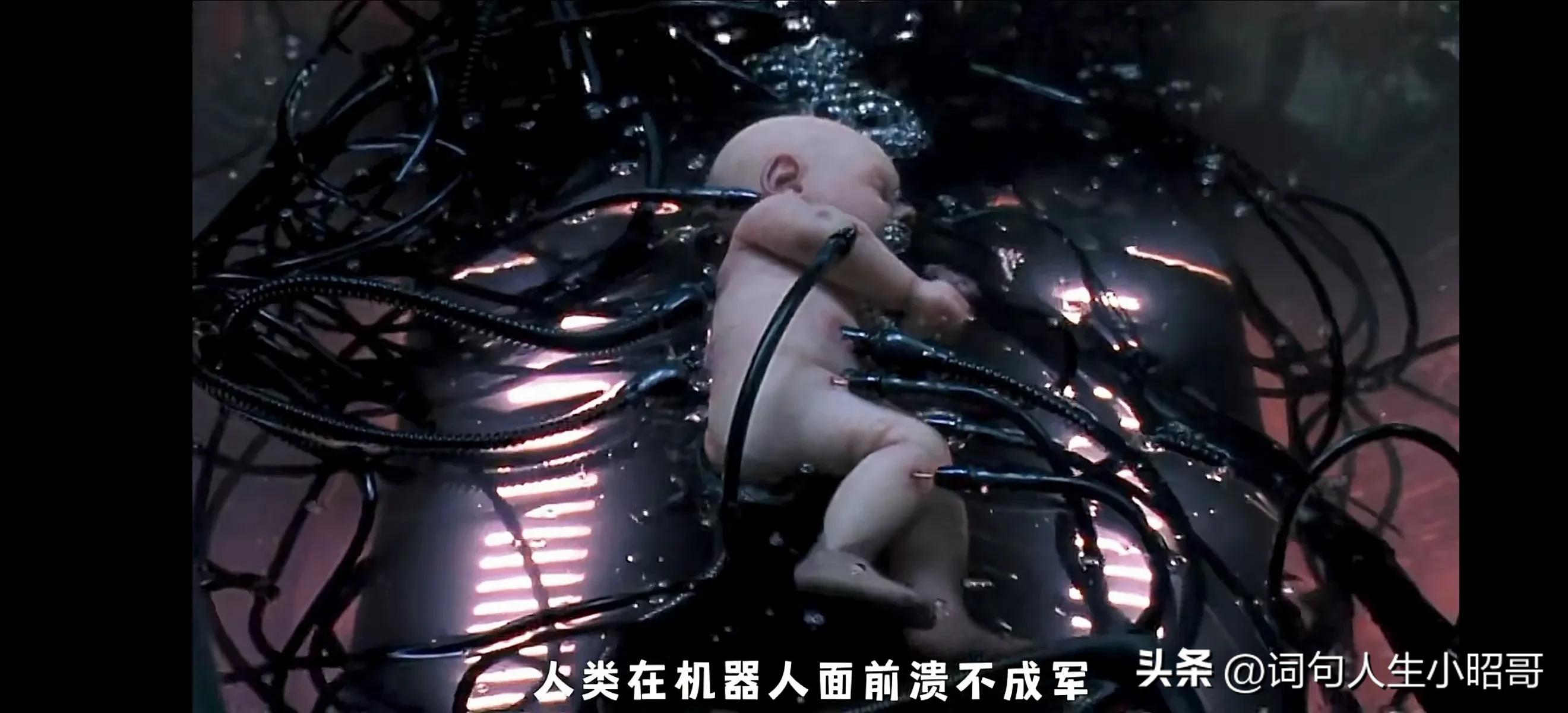 如果大家都不愿意生孩子会怎么样,不想生孩子了有什么办法最好