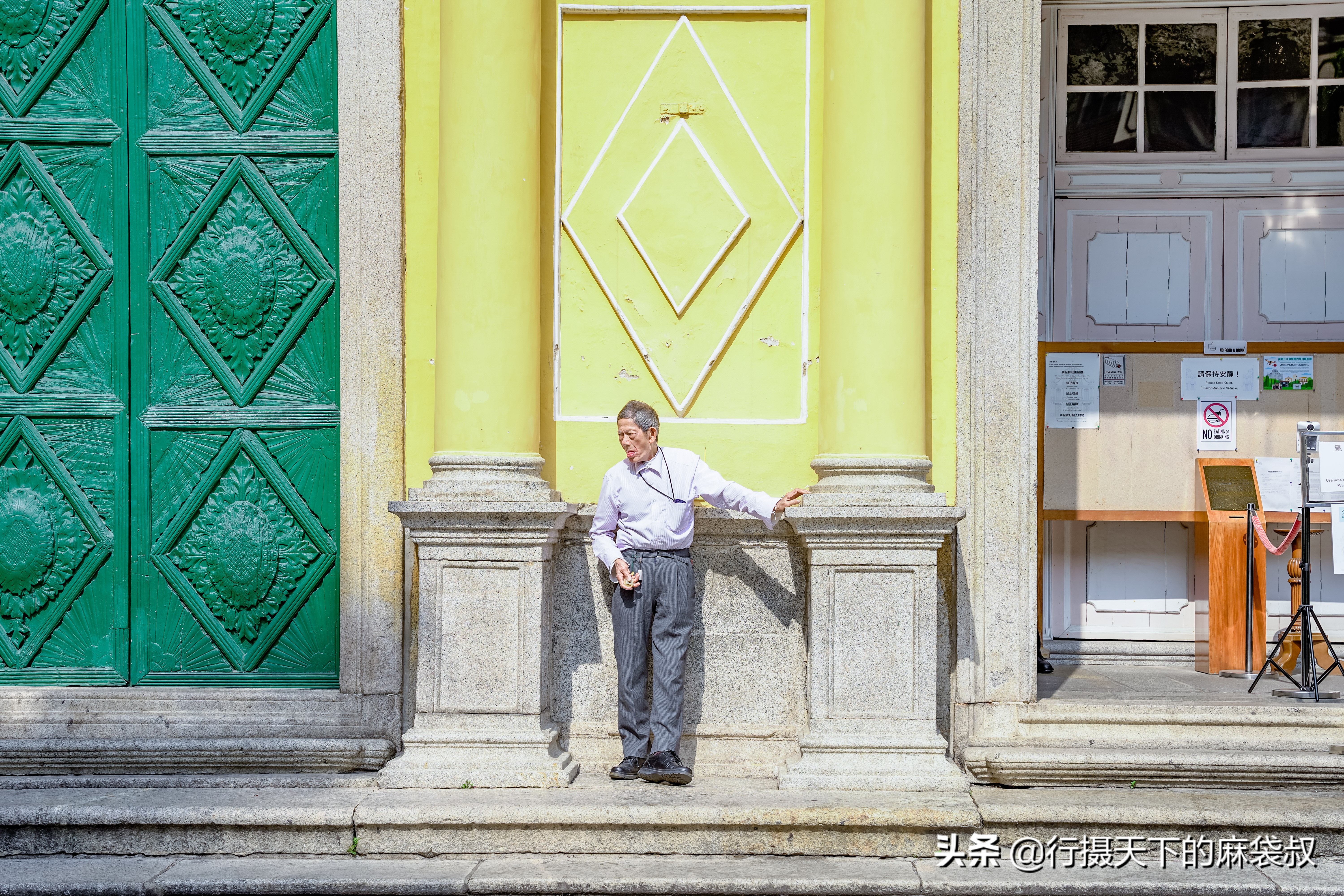 疫情损失惨重吗,疫情对澳门经济的影响的原因