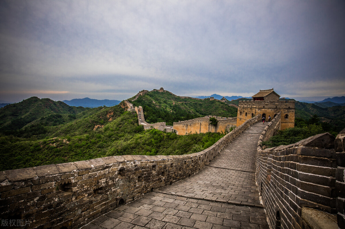 世界各国年休假天数含周末排名,世界各国带薪年假天数