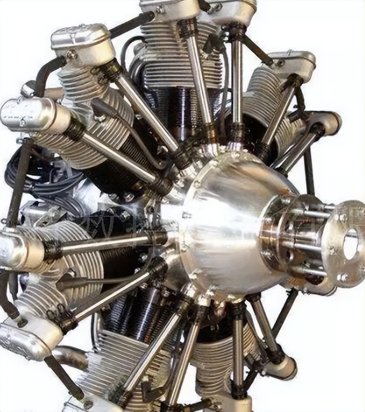 汽车节油神器涡轮增压,涡轮增压器节油器