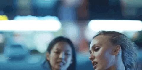 她这一脱，喜提史上最烂