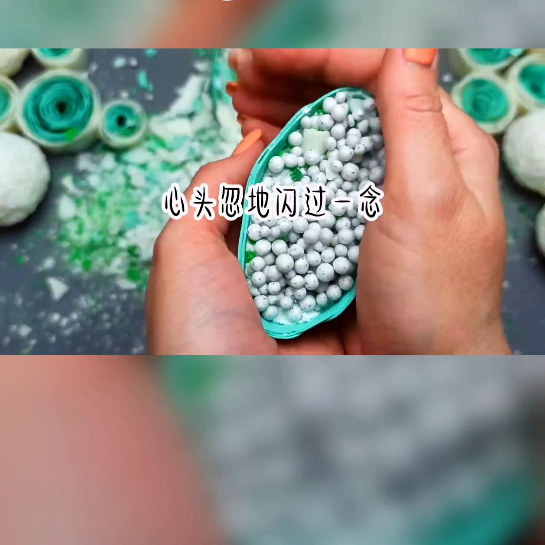 言情小说推荐,言情小说阅读