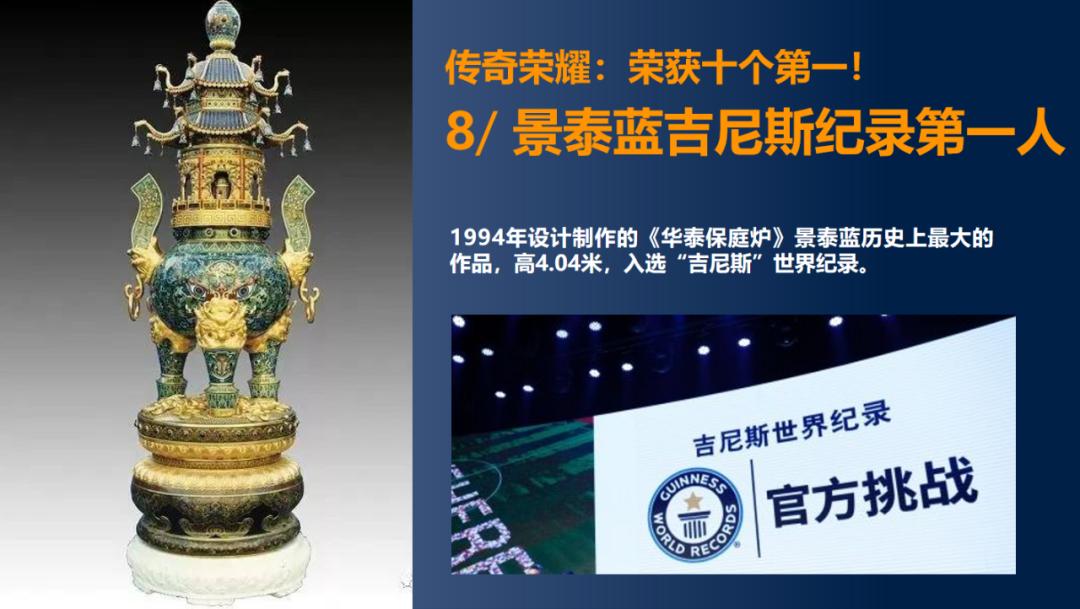 景泰蓝掐丝珐琅四方瓶价值多少,景泰蓝掐丝珐琅瓶价格