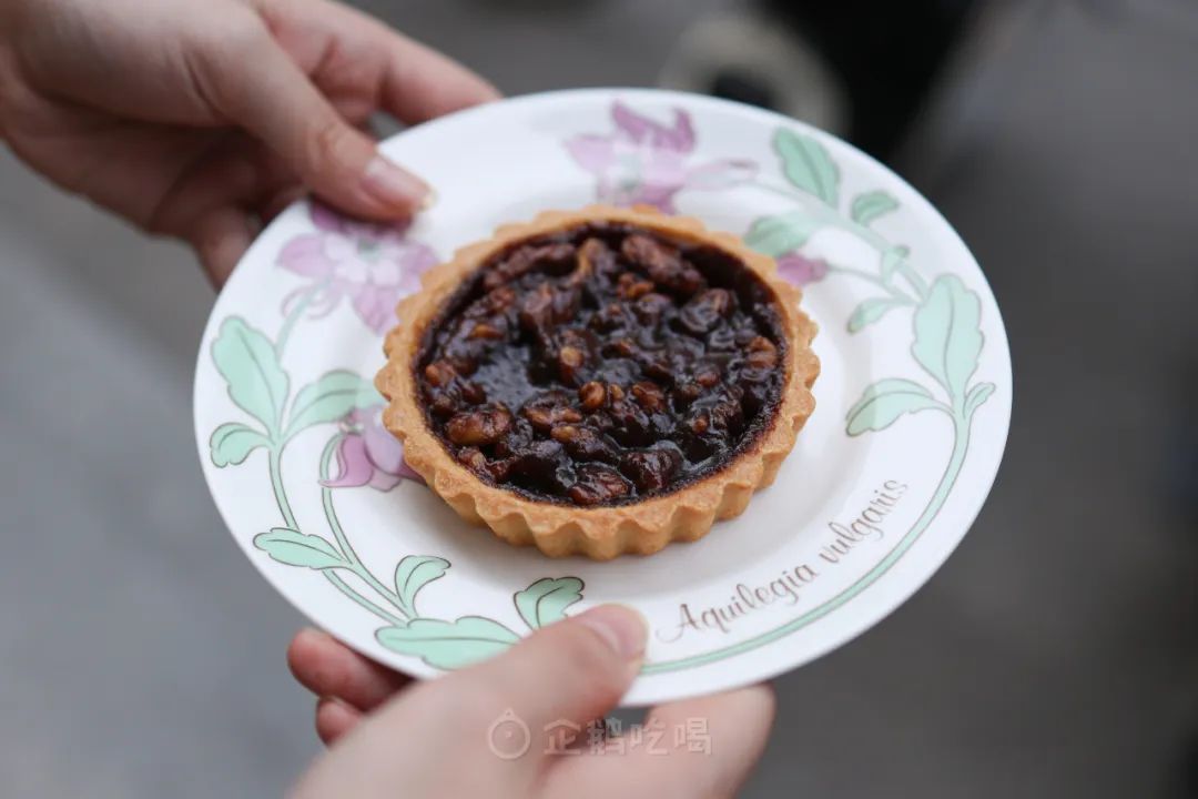 2年没写这家宝藏超市，居然更好买了
