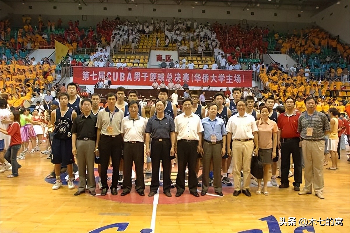 cba看詹姆斯,cba看辽粤