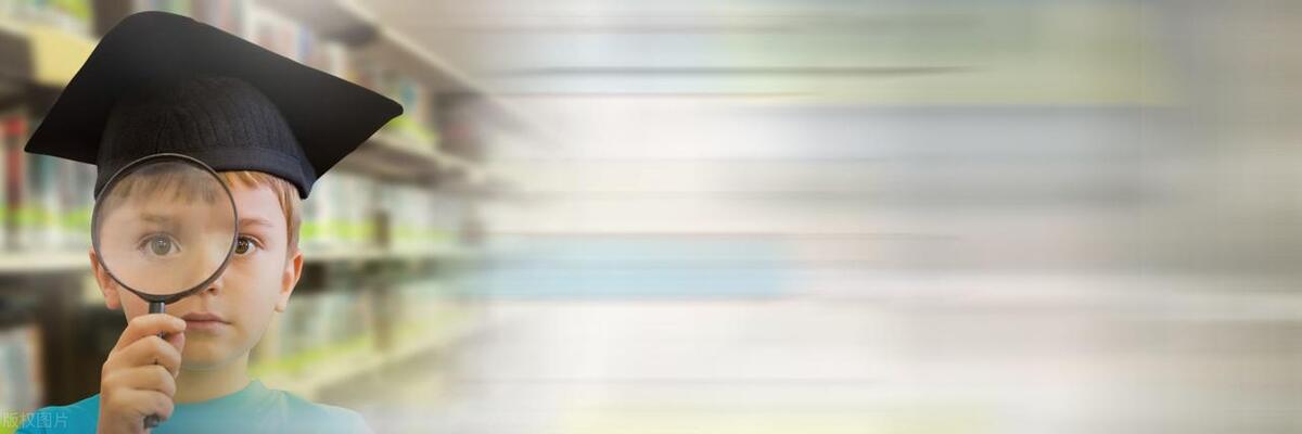 孩子开智要读什么书,不用担心孩子学习的方法