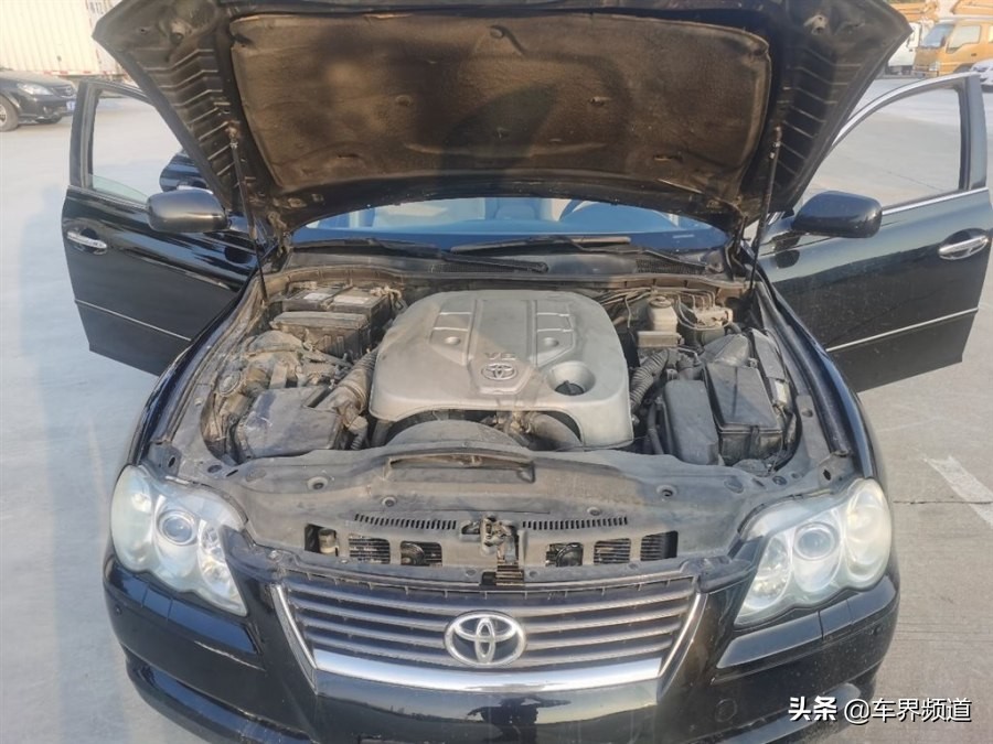 故人依旧在的下一句,故人依旧在长安