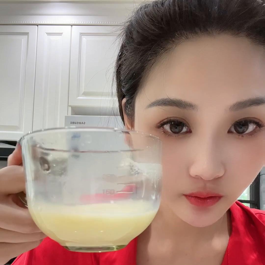 纯豆豆浆袋装无糖,无糖豆浆30包