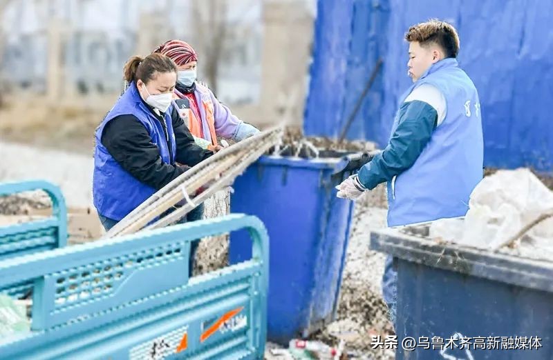 世界环境日低碳出行,世界环境日低碳环保