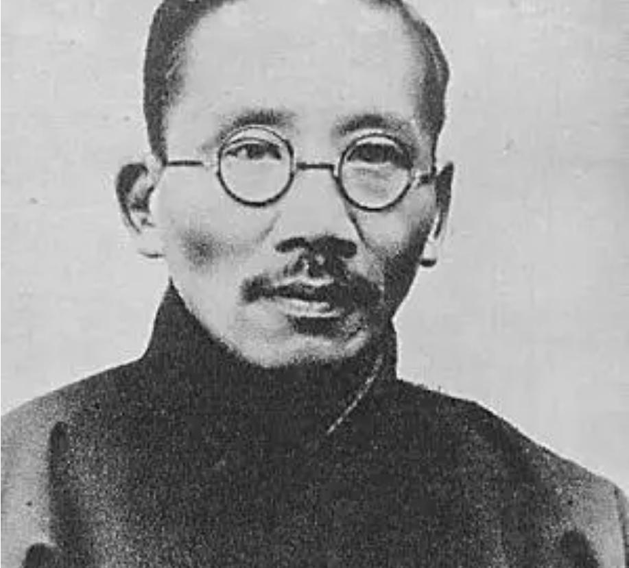 1937年，刺杀蒋介石的华克之来到延安，为何没有留在延安？