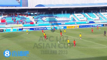 拿什么拯救你中国男足,拿什么拯救你的国足