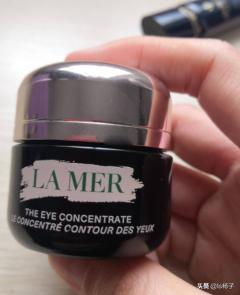 春季适合用什么护肤品,春季用什么保湿护肤品最好