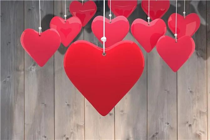 鐪嬩笉瑙佺殑鎭嬩汉灏忚绔犺妭鐩綍,鐪嬩笉瑙佺殑鎭嬩汉灏忚瀹屾暣鍏嶈垂闃呰