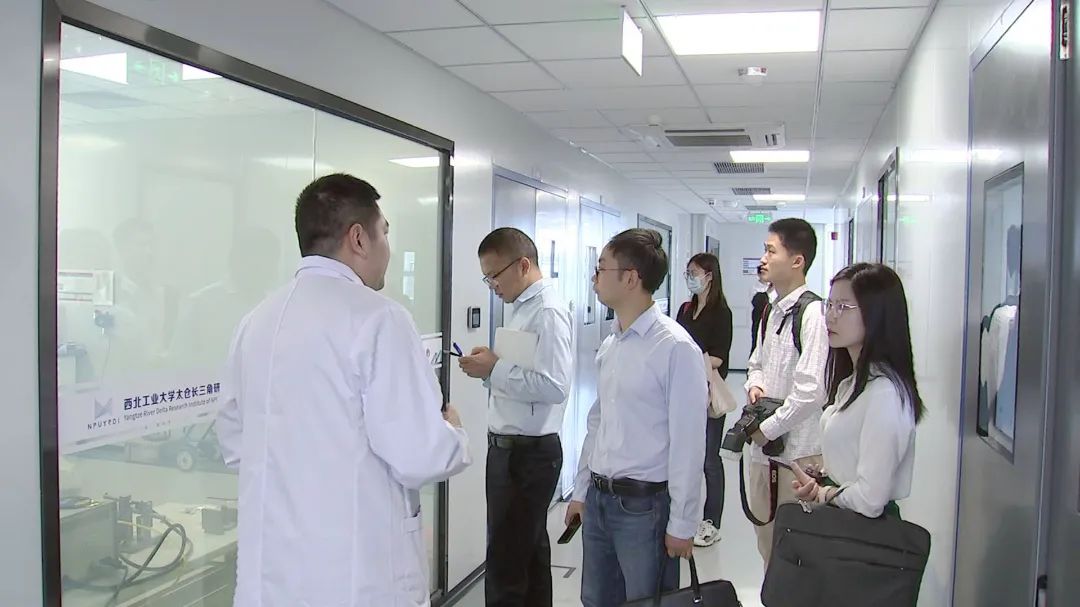 央视1天5次聚焦盐城,太仓广播电视总台