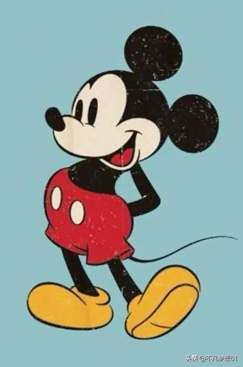 家里进了老鼠怎么抓住它,家里钻进老鼠怎么办