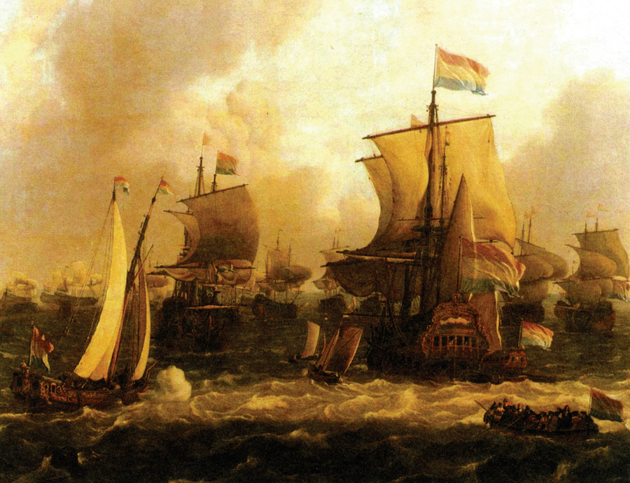 被压迫被奴役的悲惨命运,被压迫百年的美国人