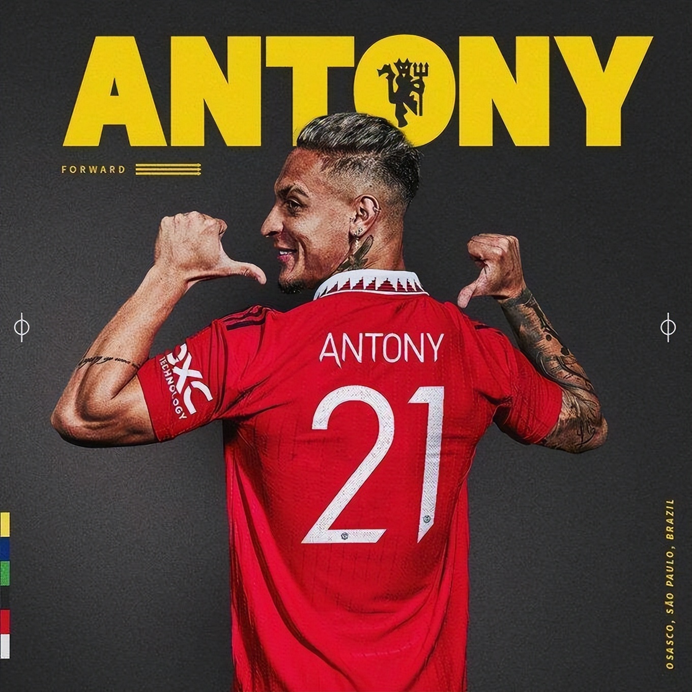 西塞德比利物浦埃弗顿,今日足球英超利物浦vs曼联