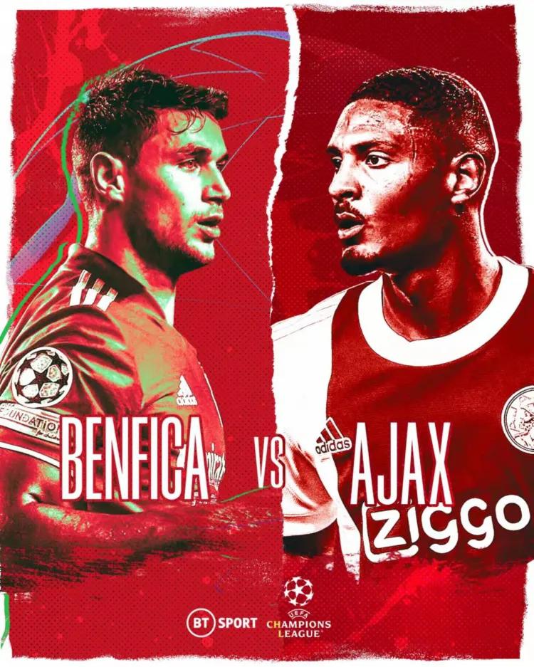 欧冠抽签点评,欧冠抽签真实反应