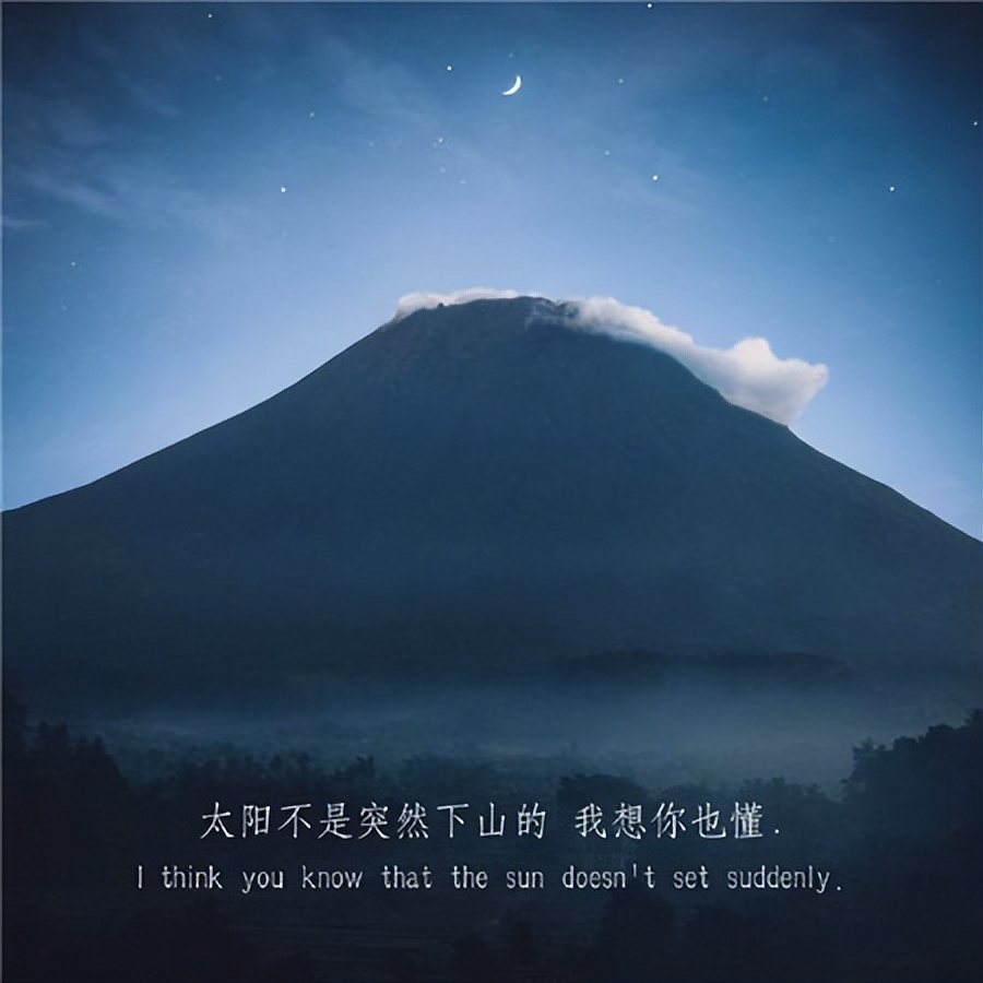 让人看了心碎的伤感图,伤感的心情图片大全