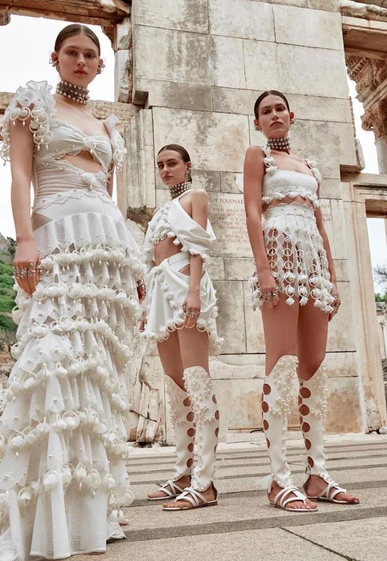 希腊小众品牌frezyderm,土耳其小众品牌heys